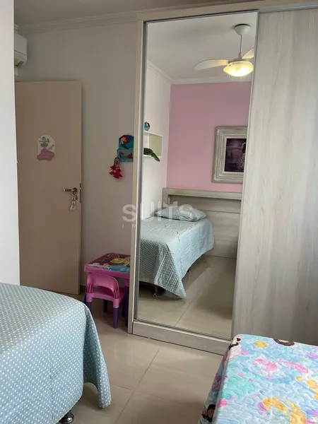 Excelente sobrado próximo ao mar no centro de Xangri-Lá: 27ª foto da galeria de imagens do imóvel