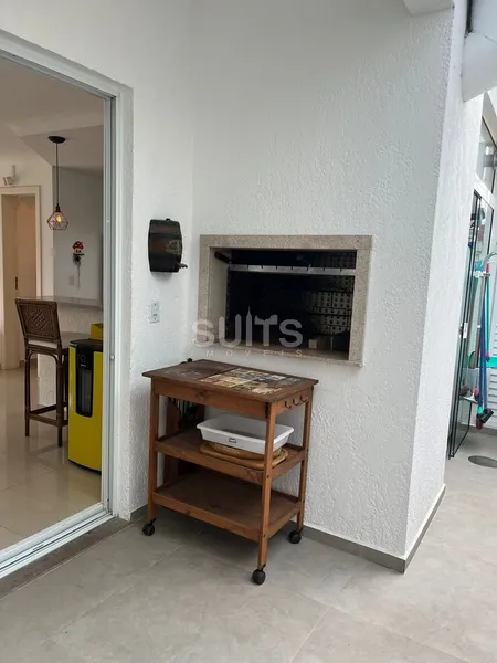 Excelente sobrado próximo ao mar no centro de Xangri-Lá: 12ª foto da galeria de imagens do imóvel