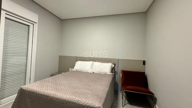 Excelente Casa Beira Lago com Piscina no Condomínio Riviera: 22ª foto da galeria de imagens do imóvel