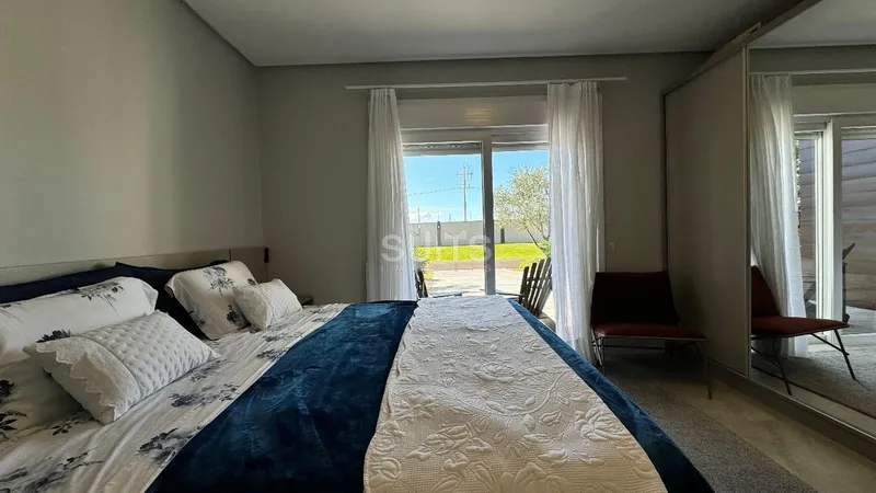 Excelente Casa Beira Lago com Piscina no Condomínio Riviera: 20ª foto da galeria de imagens do imóvel