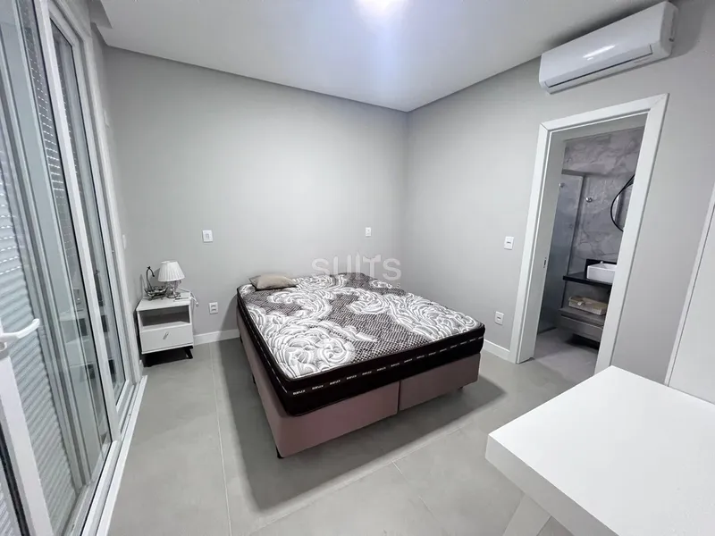 Santorini , bairro planejado ....sobrado mobiliado e com piscina: 3ª foto da galeria de imagens do imóvel