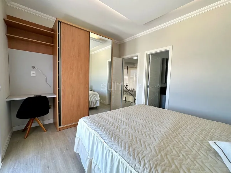 Ótimo sobrado à venda no Condomínio Capão Ilhas Resort: 20ª foto da galeria de imagens do imóvel