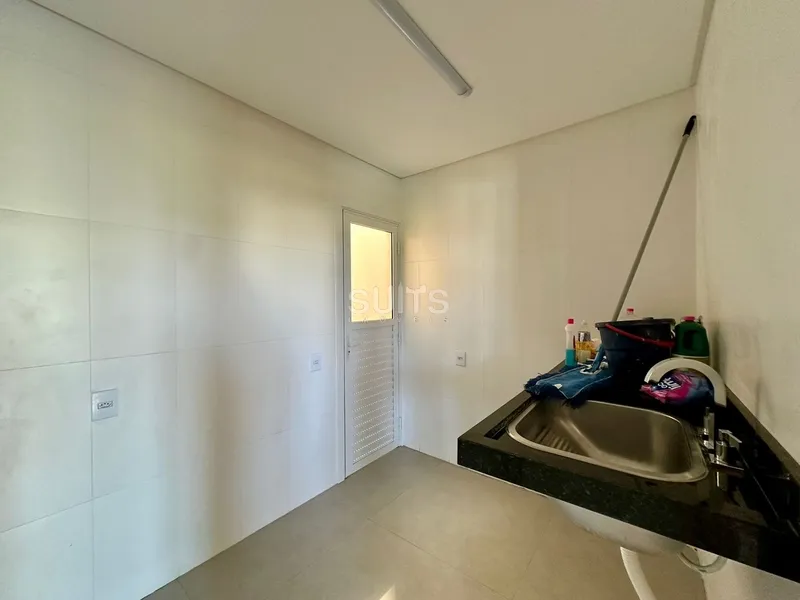 Ótimo sobrado à venda no Condomínio Capão Ilhas Resort: 12ª foto da galeria de imagens do imóvel