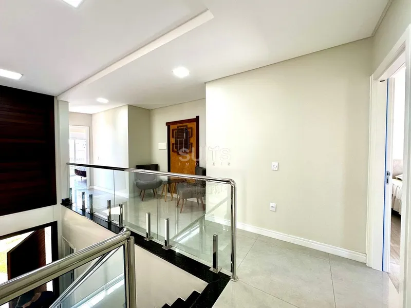 Ótimo sobrado à venda no Condomínio Capão Ilhas Resort: 22ª foto da galeria de imagens do imóvel