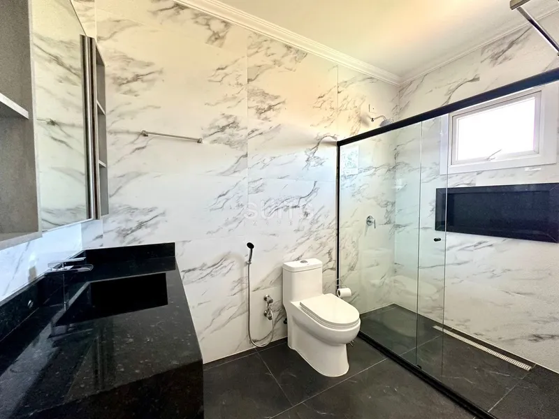 Ótimo sobrado à venda no Condomínio Capão Ilhas Resort: 28ª foto da galeria de imagens do imóvel