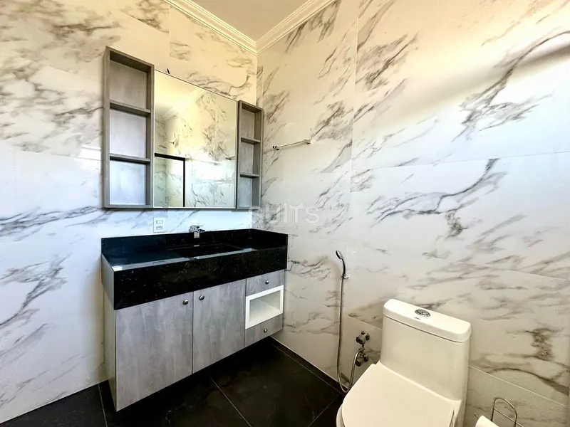 Ótimo sobrado à venda no Condomínio Capão Ilhas Resort: 29ª foto da galeria de imagens do imóvel