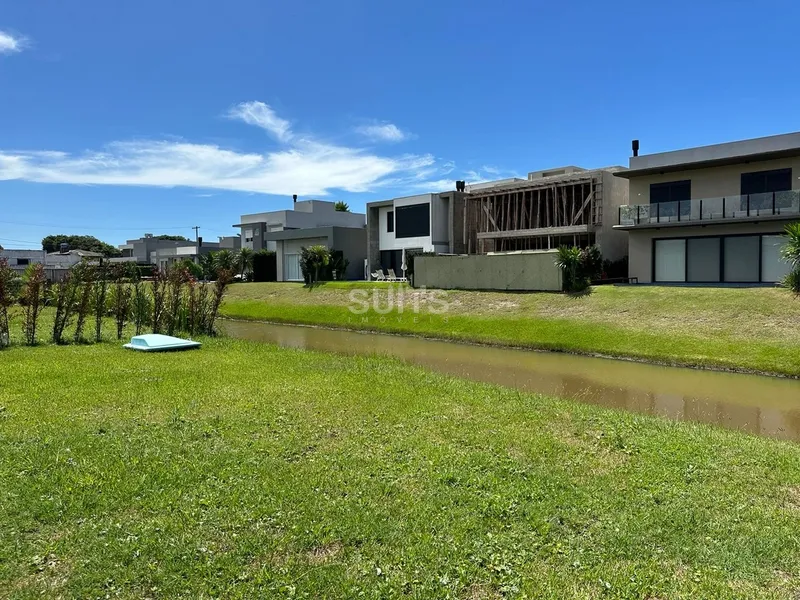 Ótimo sobrado à venda no Condomínio Capão Ilhas Resort: 14ª foto da galeria de imagens do imóvel