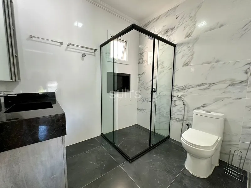 Ótimo sobrado à venda no Condomínio Capão Ilhas Resort: 24ª foto da galeria de imagens do imóvel