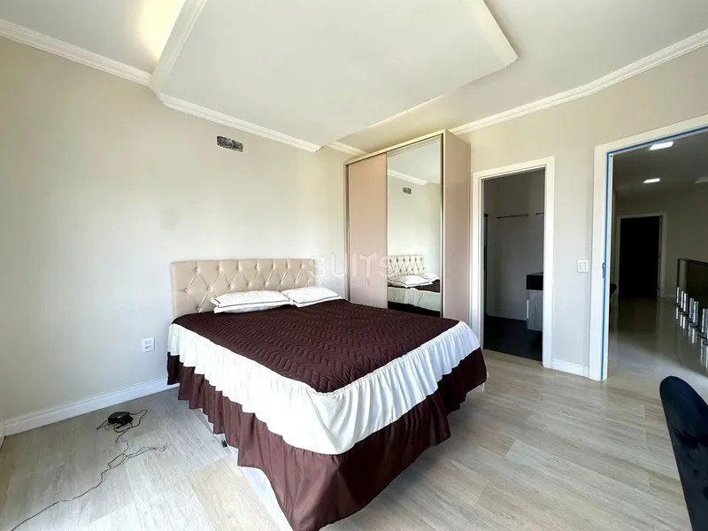 Ótimo sobrado à venda no Condomínio Capão Ilhas Resort: 31ª foto da galeria de imagens do imóvel