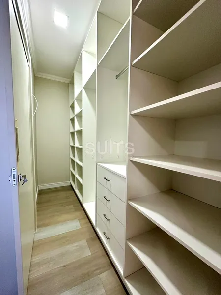 Ótimo sobrado à venda no Condomínio Capão Ilhas Resort: 27ª foto da galeria de imagens do imóvel