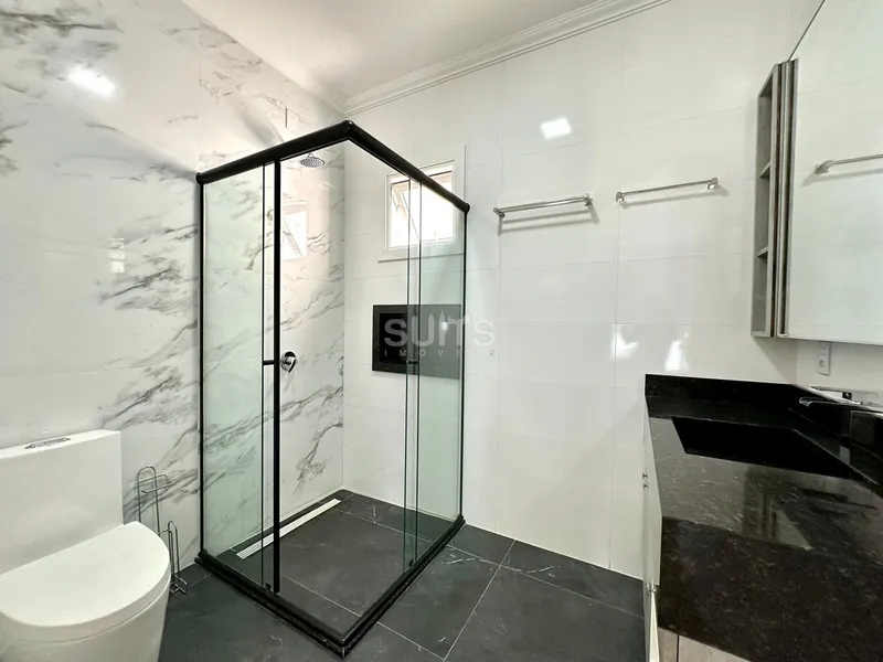 Ótimo sobrado à venda no Condomínio Capão Ilhas Resort: 35ª foto da galeria de imagens do imóvel