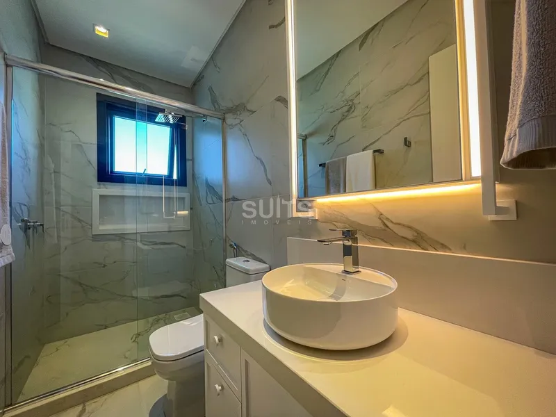 Excelente Sobrado Modelo IPÊ no condomínio Amaná Atlântida: 35ª foto da galeria de imagens do imóvel