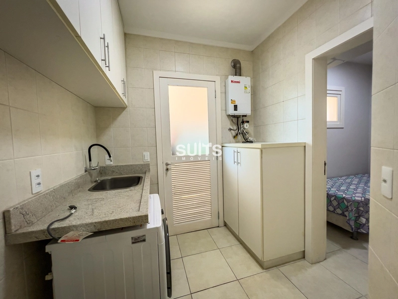 Excelente Sobrado no Condomínio Porto Coronado: 29ª foto da galeria de imagens do imóvel