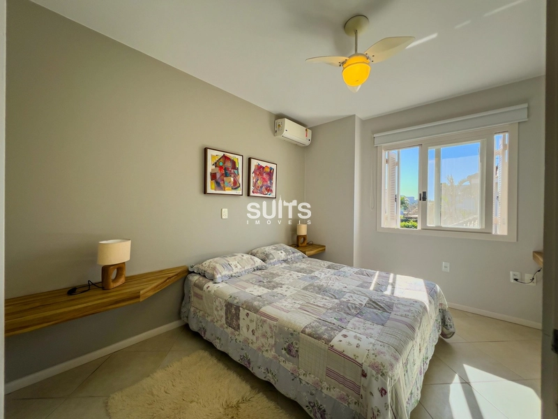 Excelente Sobrado no Condomínio Porto Coronado: 36ª foto da galeria de imagens do imóvel