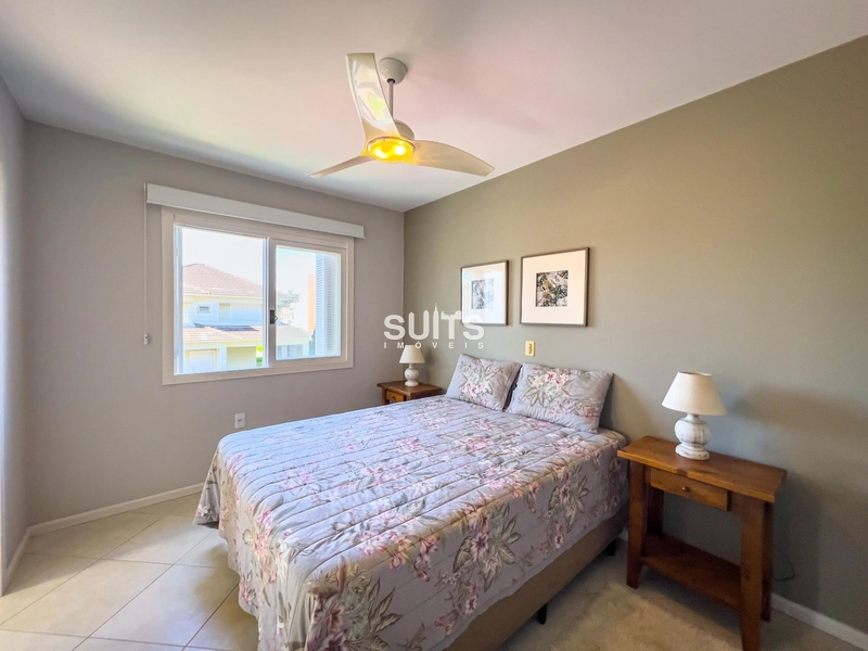 Excelente Sobrado no Condomínio Porto Coronado: 42ª foto da galeria de imagens do imóvel