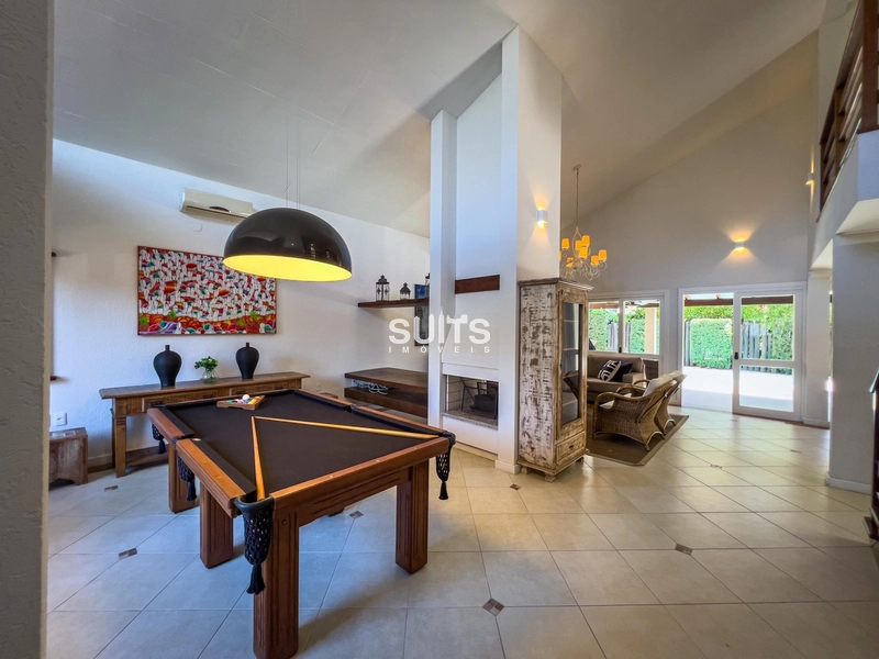 Excelente Sobrado no Condomínio Porto Coronado: 7ª foto da galeria de imagens do imóvel