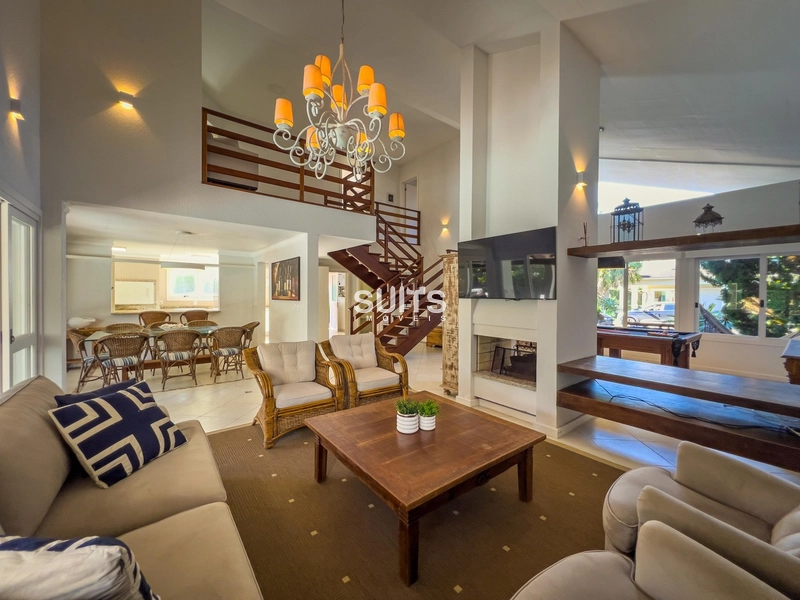 Excelente Sobrado no Condomínio Porto Coronado: 15ª foto da galeria de imagens do imóvel