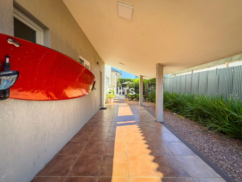 Excelente Sobrado no Condomínio Porto Coronado: 6ª foto da galeria de imagens do imóvel