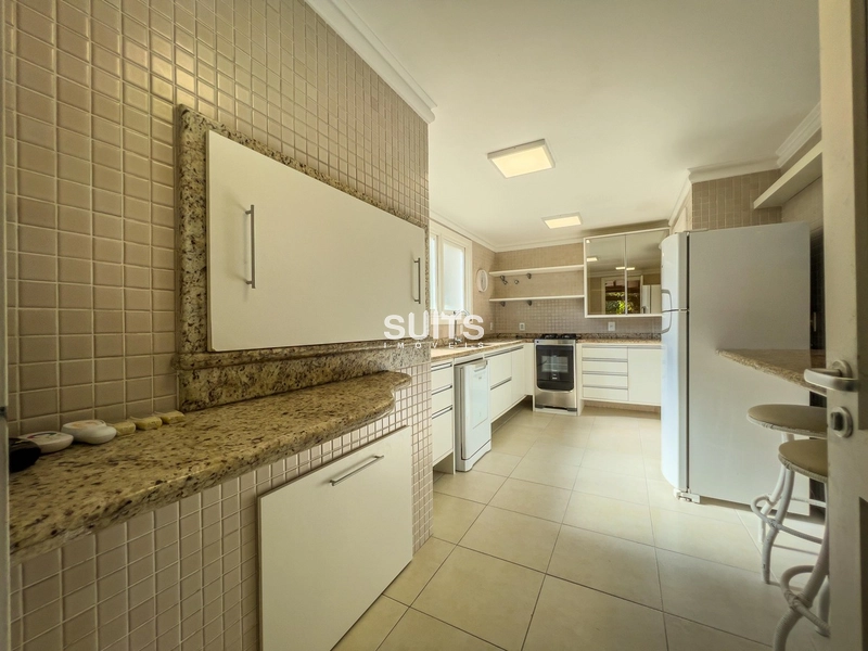 Excelente Sobrado no Condomínio Porto Coronado: 19ª foto da galeria de imagens do imóvel