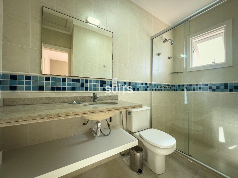 Excelente Sobrado no Condomínio Porto Coronado: 41ª foto da galeria de imagens do imóvel