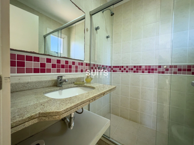 Excelente Sobrado no Condomínio Porto Coronado: 38ª foto da galeria de imagens do imóvel