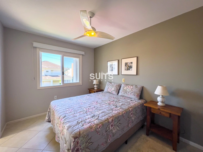 Excelente Sobrado no Condomínio Porto Coronado: 43ª foto da galeria de imagens do imóvel