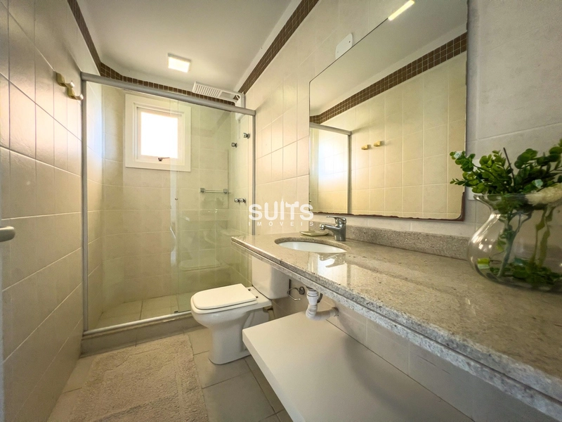 Excelente Sobrado no Condomínio Porto Coronado: 34ª foto da galeria de imagens do imóvel