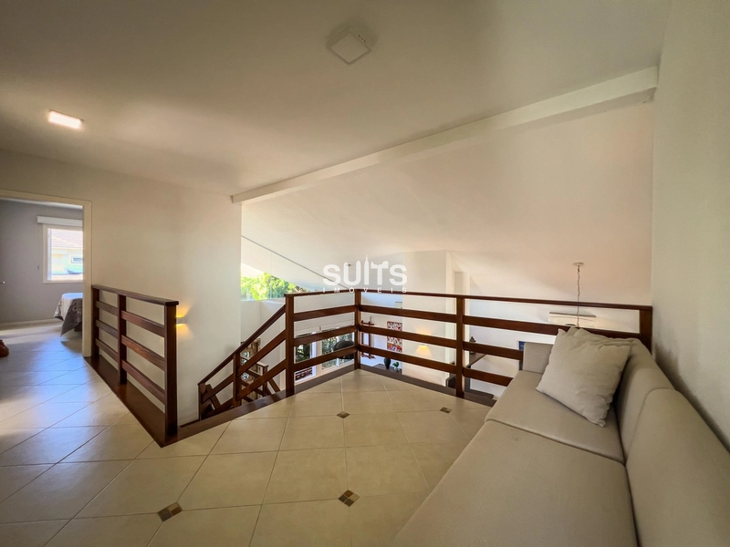 Excelente Sobrado no Condomínio Porto Coronado: 35ª foto da galeria de imagens do imóvel