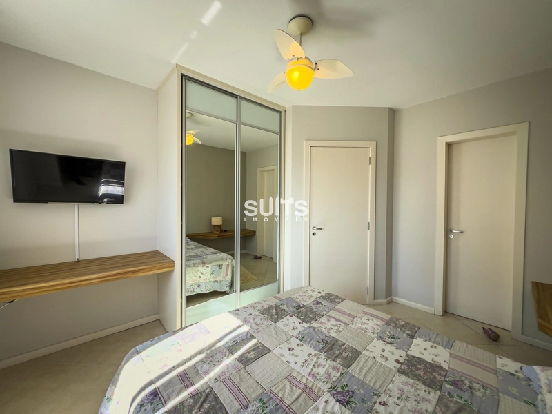 Excelente Sobrado no Condomínio Porto Coronado: 37ª foto da galeria de imagens do imóvel