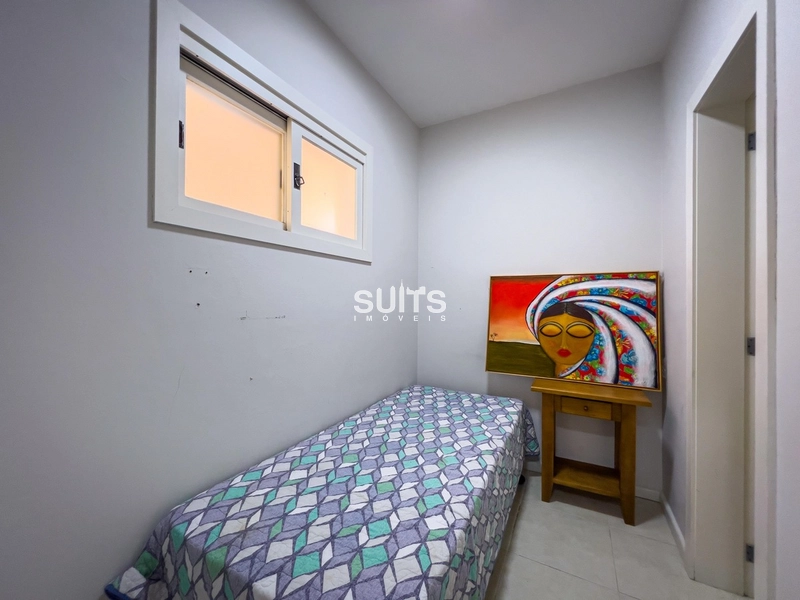 Excelente Sobrado no Condomínio Porto Coronado: 30ª foto da galeria de imagens do imóvel