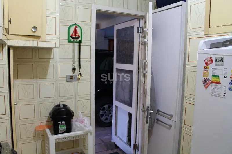 null: 14ª foto da galeria de imagens do imóvel