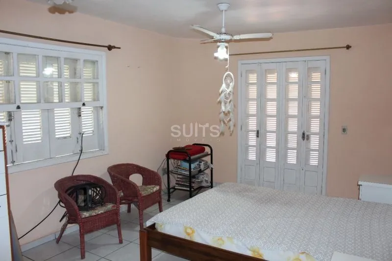 null: 32ª foto da galeria de imagens do imóvel