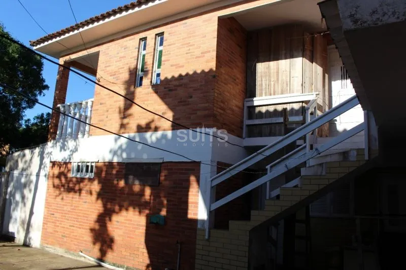 null: 29ª foto da galeria de imagens do imóvel