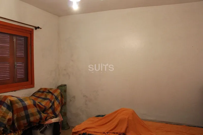 null: 12ª foto da galeria de imagens do imóvel