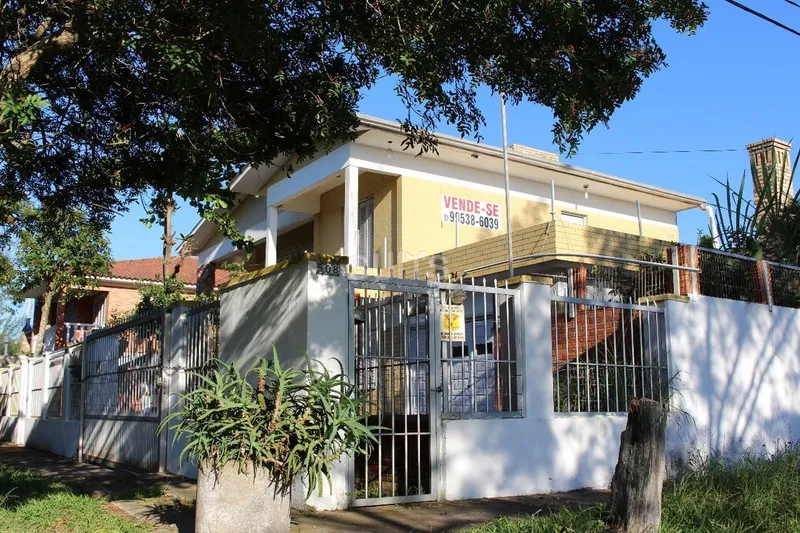 null: 1ª foto da galeria de imagens do imóvel