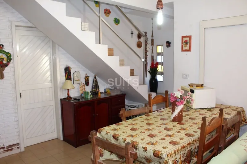 null: 11ª foto da galeria de imagens do imóvel