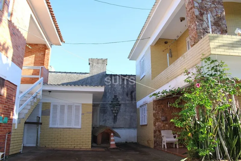 null: 27ª foto da galeria de imagens do imóvel