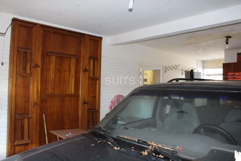 null: 23ª foto da galeria de imagens do imóvel