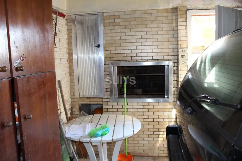 null: 21ª foto da galeria de imagens do imóvel