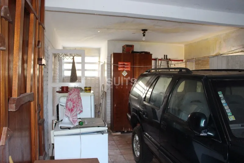 null: 20ª foto da galeria de imagens do imóvel