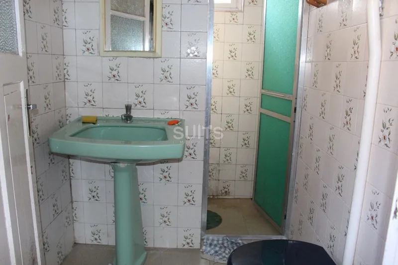 null: 18ª foto da galeria de imagens do imóvel