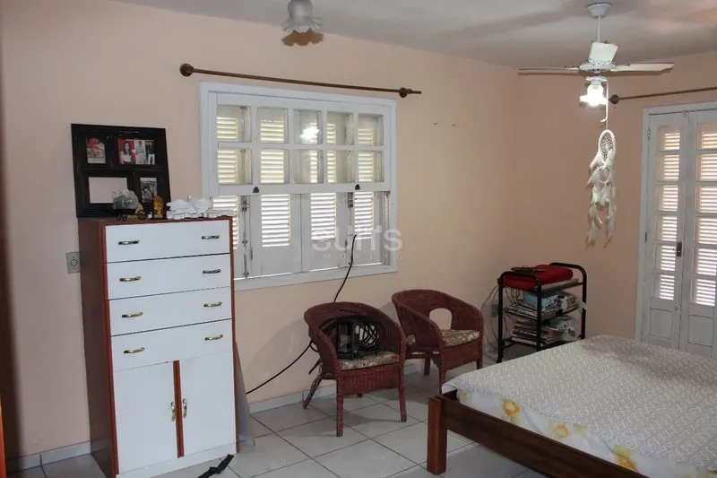 null: 25ª foto da galeria de imagens do imóvel