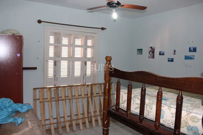 null: 26ª foto da galeria de imagens do imóvel