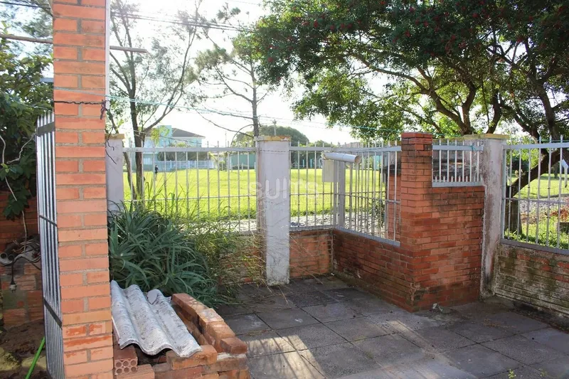 null: 10ª foto da galeria de imagens do imóvel