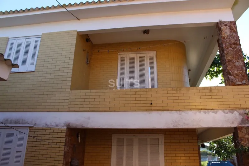 null: 3ª foto da galeria de imagens do imóvel