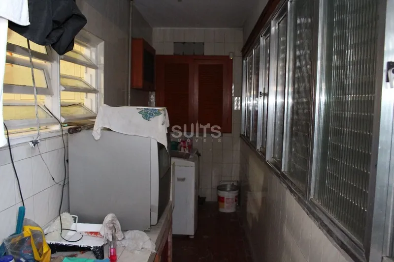 null: 17ª foto da galeria de imagens do imóvel