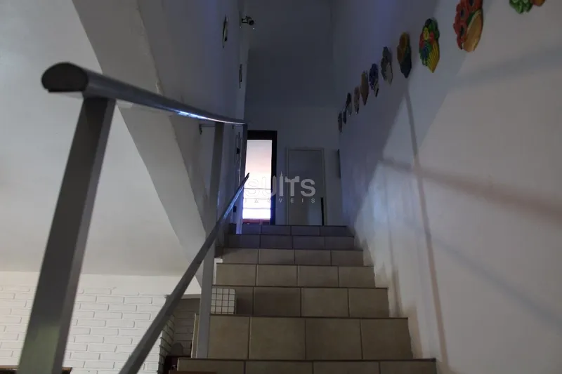 null: 24ª foto da galeria de imagens do imóvel