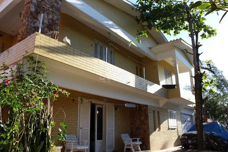 null: 5ª foto da galeria de imagens do imóvel