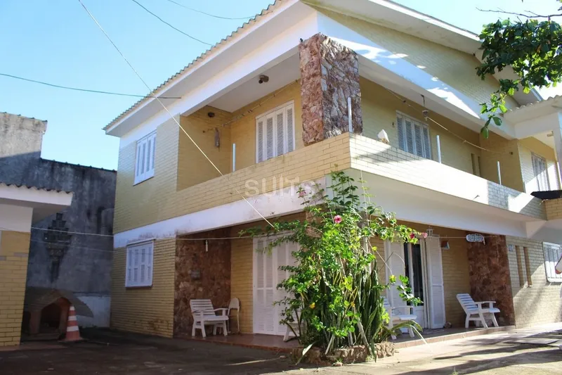 null: 2ª foto da galeria de imagens do imóvel