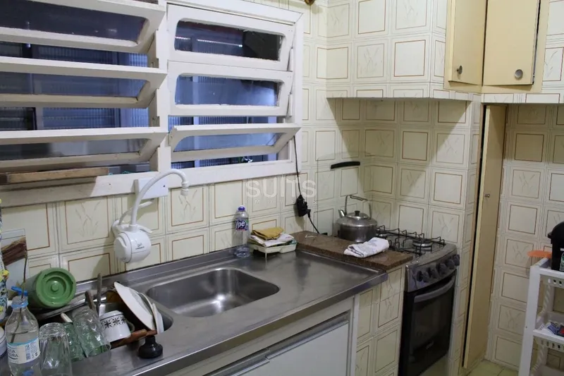 null: 16ª foto da galeria de imagens do imóvel